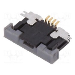SFV4R-3STBE1HLF/C