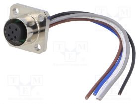 SM12-S90C-A5F2A010