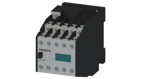 Stycznik Pomocniczy 6A 6Z 4R 24V Ac 3Th4364-0Ab0