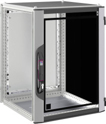 Szafa rack 19'' Rittal VX 5325.190 (S x W x G) 600 x 800 x 600 mm