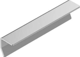 Chorągiewka sterująca FESTO SF-EGC-2-120