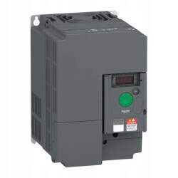 Falownik 11 KW, 380/460VAC, bez flitra EMC, ATV310HD11N4E, Schneider
