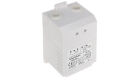 Zasilacz Napięcia Zmiennego Awt-468 Pulsar