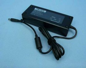 19V/7,10A 7,4x5,0 HP/COMPAQ ZAS.NOTE