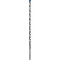 Bosch 2608900188 Expert Hammer Drill Bit Set 30piece 10mm SDS Plus Durable