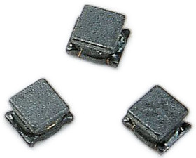 Cewka indukcyjna drutowa SMD 47 μH ±5% 3225 SRF: Minimum of 11MHz Idc 100mA Q: 40, rdzeń ferrytowy