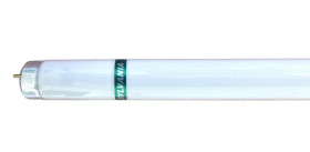 Świetlówka UVA F15W/T8/BL368 FEP (FOLIOWANA typu Toughcoat) G13 SYLVANIA 0000124