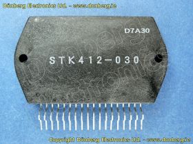STK412-030