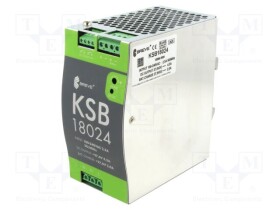 KSB-18024