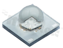 SST-10-SB-B90-M470