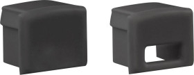 EVN FLAT7PAKSETB EVN Lichttechnik (D x S) 2.00 mm x 13.40 mm 1 szt.