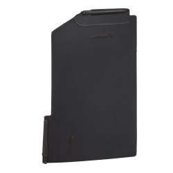 Przegroda połączeń fazowych 33646, Schneider Electric