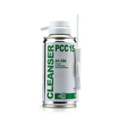 Cleanser PCC15 150ml ART.200