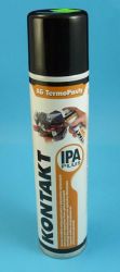 IPA PLUS 300ml KONTAKT SPRAY AG