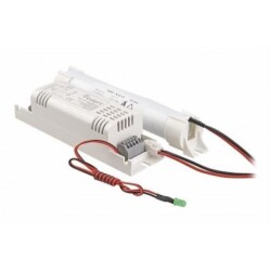 Moduł awar. PRIMUS LED D9/B 2h MT NiCd 4,8V 2,5Ah