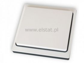 Włącznik bezprzewodowy 1 klawisz (zam. 10dni)
