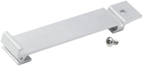 Zestaw montażowy Siemens Zestaw montażowy SCALANCE X-100, X-200, X-300 6GK5980-2EA00-0AA1