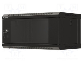 WF03-5304-10B
