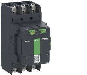 Stycznik Schneider Electric LC1G330LSEA, 1 szt.