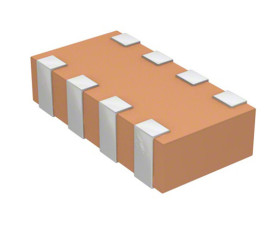 K6DRN010x4/016xk YAG K6DRN010x4/016xk YAG