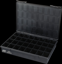 104173 ESD Assorter 4-32