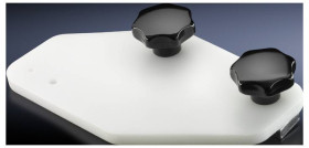 Systemu przepustów kablowych Rittal AS 4050.212 1 szt.