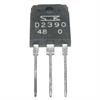 2SD2390 160V 10A100W tranzystor NPN