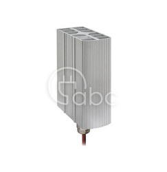Grzejnik EX 150 W 230-240 V AC CREx 020 02033.0-00