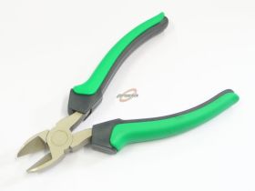 OBCINACZKI BOCZNE 1PK-067DS 165mm