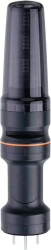 Sygnalizator świetlny ifm Electronic DV1310 DV1310 1 szt.