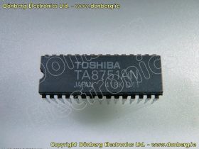 TA8751