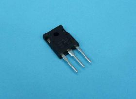 IRFP-4332 N 57A/250V/360W Rds=0,029 TO-3