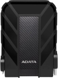 DYSK ZEWNĘTRZNY ADATA HD710 5TB 2.5i039/bri039/br USB3.1 Czarny