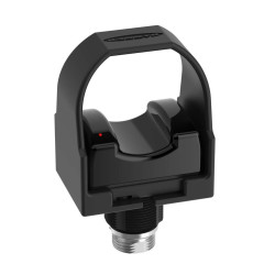 Przełącznik pojemnościowy Chwilowy NC, NO Przycisk wyjście PNP