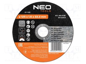 NEO-57-722