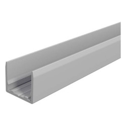 EVN TVB67MAP100 EVN Lichttechnik 1 szt.