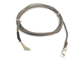 SONDA POMIAROWA PT100 -50400C POD SRUB