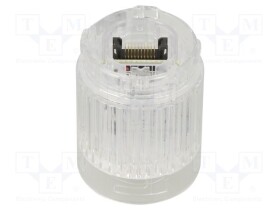 LR4-E-RZ