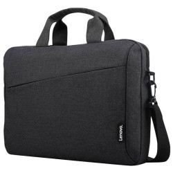 Lenovo 4X40T84061 Casual T210 Toploader Black Laptop Bag for 15.6&quot; laptop