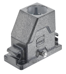 Obudowa tulejki 19 40 510 1483 19405101483 Harting 1 szt.