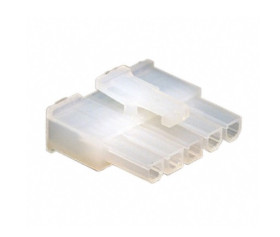 Z MX-0039014051 Z MX-0039014051