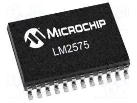 LM2575YWM-TR