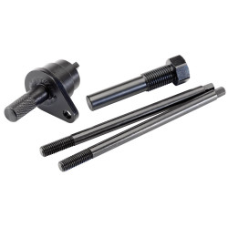 Draper 19217 Engine Timing Kit (AUDI, SEAT, SKODA, VOLKSWAGEN)