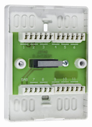 MZ-2 CT - moduł zacisku montażowego