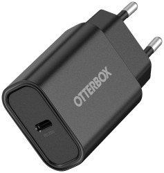 Otterbox Standard EU USB C 78-81338 Ładowarka USB dom 20 W 1 x 1x USB-C®