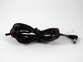 Kabel DC 6.0/3.0