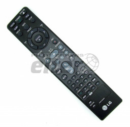 Zamiennik LG HT-553PH