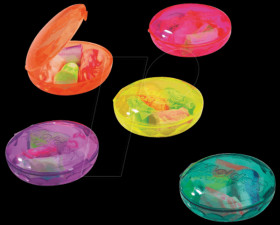 7802 Earplugs Spark Plugs 7802