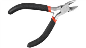 Szczypce Tnące Boczne 110Mm 77099