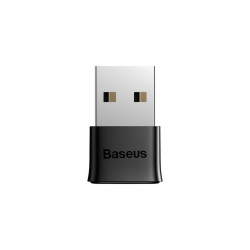 Bluetooth USB 5.0 Baseus BA04 Adapter, odbiornik/nadajnik